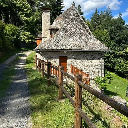 L'oustalou De Petit Jean * Cassaniouze
