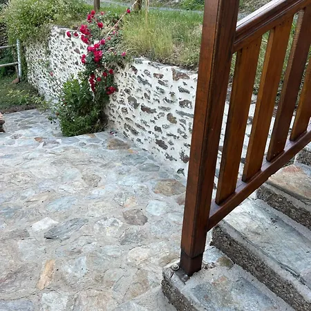 L'oustalou De Petit Jean Cassaniouze